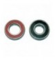 RULLO MOTORE INSIEME R502-602
