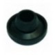 TAPPO GOMMA CHIUSURA PANNELLO Diam. 19x12 mm