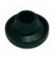 TAPPO GOMMA CHIUSURA PANNELLO Diam. 19x12 mm