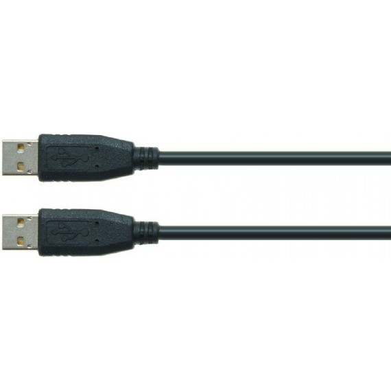 CAVO DI COLLEGAMENTO SCHEDA 550 mm
