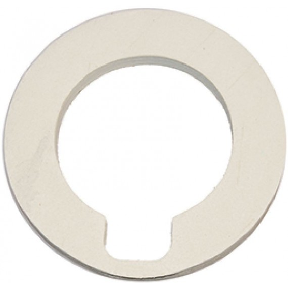 ISOLANTE BRUCIATORE Diam. 98 mm