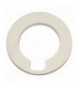 ISOLANTE BRUCIATORE Diam. 98 mm