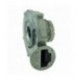 MOTOVENTILATORE RG130/0800-3612