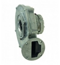 MOTOVENTILATORE RG130/0800-3612