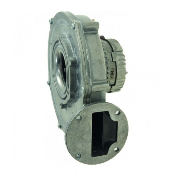 MOTOVENTILATORE RG130/0800-3612