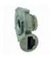 MOTOVENTILATORE RG130/0800-3612