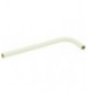 TUBO SVUOTAMENTO GENERATORE VAPORE
