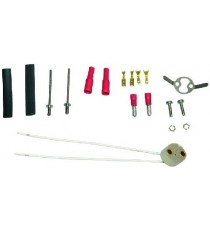 KIT PORTALAMPADA