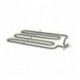 RESISTENZA 2800W 230V