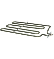RESISTENZA 2800W 230V
