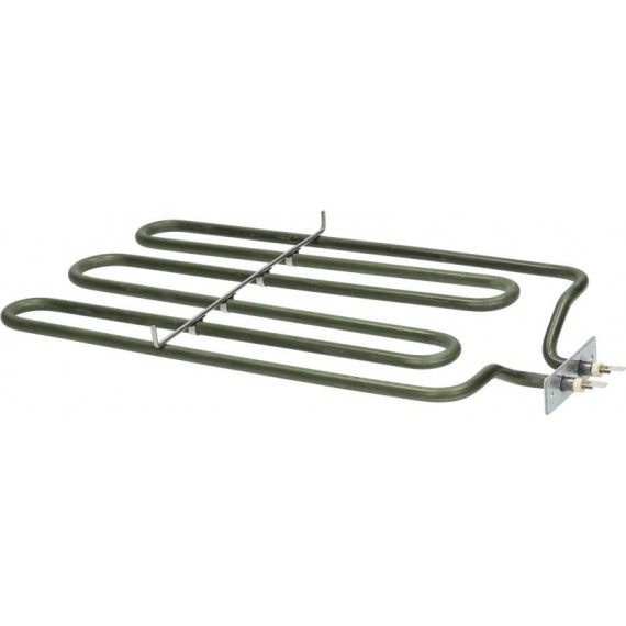 RESISTENZA 2800W 230V