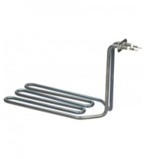 RESISTENZA 3200W 230V