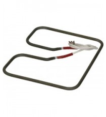 RESISTENZA 800W 240V INFERIORE
