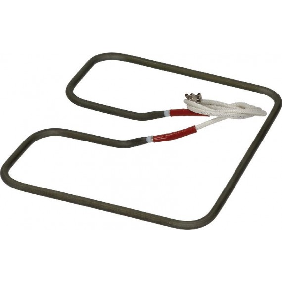 RESISTENZA 800W 240V INFERIORE