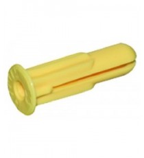 TASSELLO aeDiam. 6mm -100 PZ