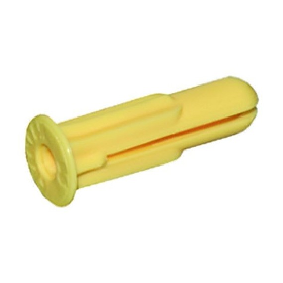 TASSELLO aeDiam. 6mm -100 PZ