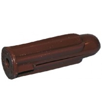 TASSELLO aeDiam. 8mm -100 PZ