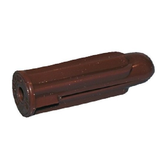 TASSELLO aeDiam. 8mm -100 PZ