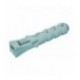 TASSELLO NYLON Diam. 8mm -100 PZ