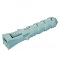 TASSELLO NYLON Diam. 8mm -100 PZ