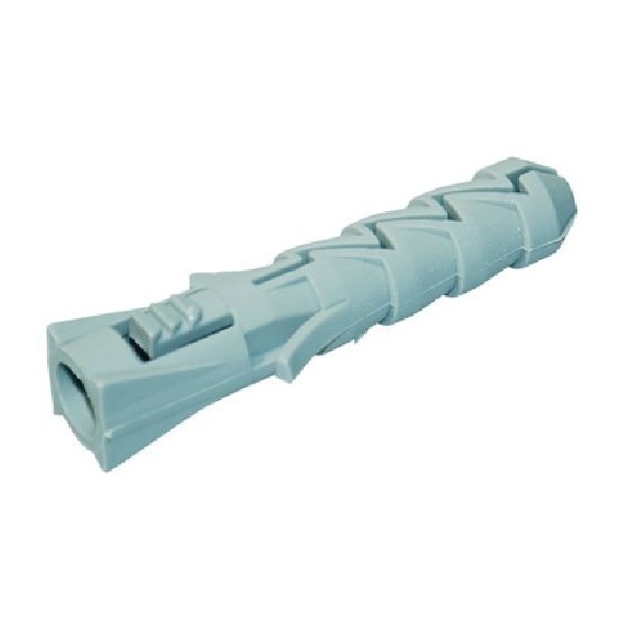 TASSELLO NYLON Diam. 8mm -100 PZ