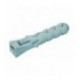 TASSELLO NYLON Diam. 10mm -100 PZ