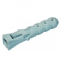 TASSELLO NYLON Diam. 10mm -100 PZ