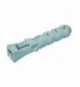 TASSELLO NYLON Diam. 10mm -100 PZ