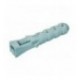TASSELLO NYLON Diam. 12mm -100 PZ