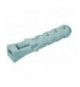 TASSELLO NYLON Diam. 12mm -100 PZ