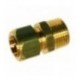 RACCORDO DRITTO 1/2 GAS
