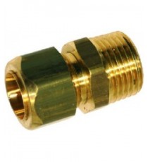 RACCORDO DRITTO 1/2 GAS