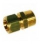 RACCORDO DRITTO 1/2 GAS