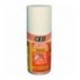 DETERGENTE PER POLIURETANO ESPANSO 210ml
