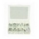 KIT FUSIBILI RITARDATI 5x20 - 100PZ 250V