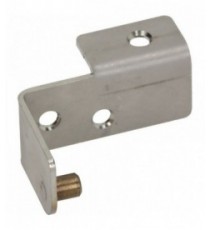 CERNIERA SX SUPERIORE PORTA