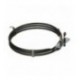 RESISTENZA 1600W 230V