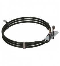 RESISTENZA 1600W 230V