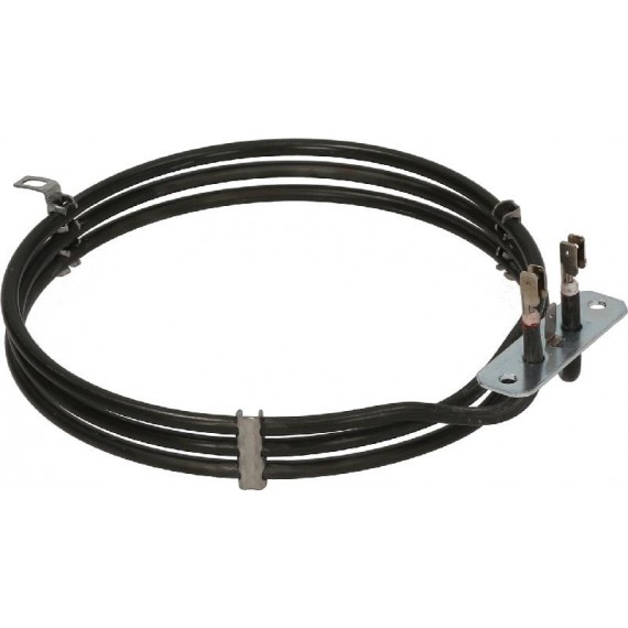 RESISTENZA 1600W 230V