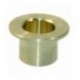 ANELLO DI FRIZIONE