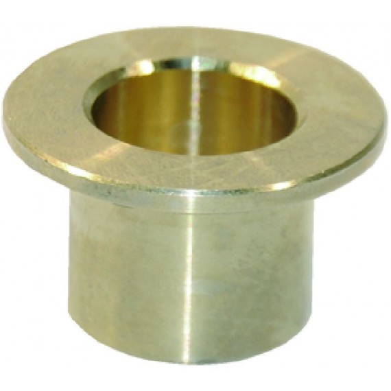 ANELLO DI FRIZIONE