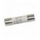 FUSIBILE Diam. 5x20 mm 400V 0,8A