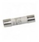 FUSIBILE Diam. 5x20 mm 400V 0,8A