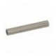 TUBO TROPPOPIENO Diam. 20x135 mm