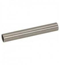 TUBO TROPPOPIENO Diam. 20x135 mm