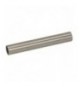 TUBO TROPPOPIENO Diam. 20x135 mm