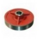 PULEGGIA Diam. 140 mm