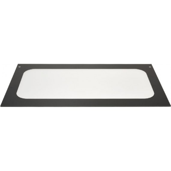 VETRO ESTERNO PORTA FORNO 722x424 mm