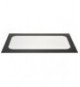 VETRO ESTERNO PORTA FORNO 722x424 mm