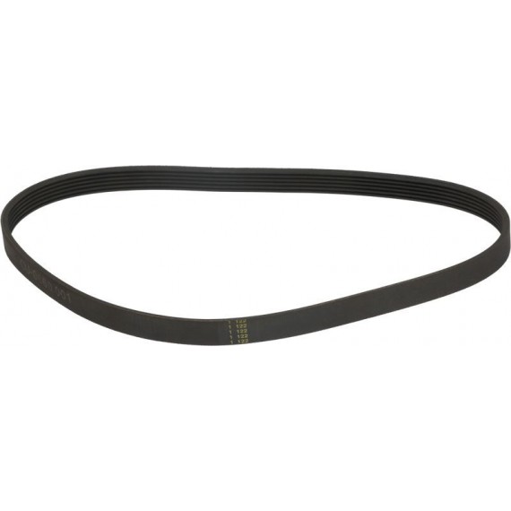 CINGHIA POLY V 660 J6